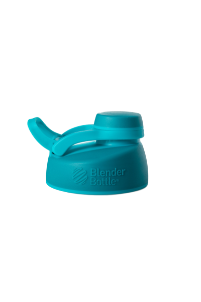 replacement-lids-n3 SportMixer_Teal_Lid.png