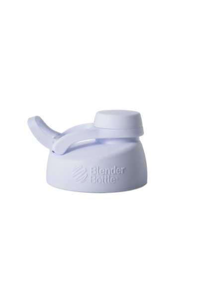 replacement-lids-n3 SportMixer_White_Lid.png