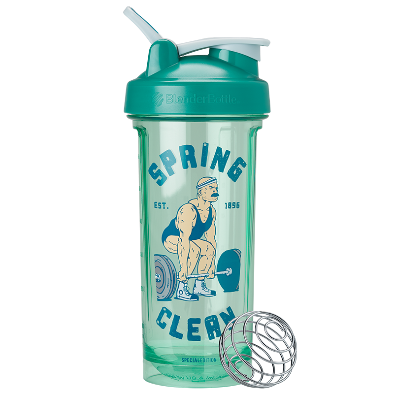 pro-series-n6 Spring_Clean_Straight_1.png
