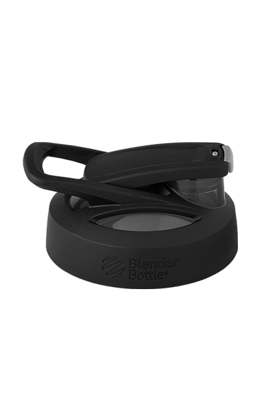 replacement-lids-n3 Strada_Replacement_Lid_Black.png