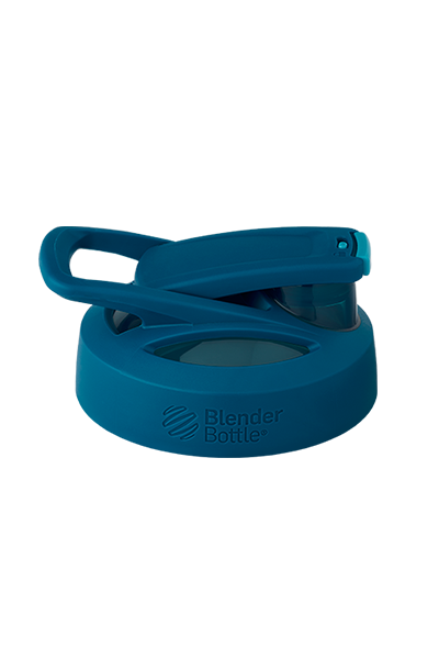 replacement-lids-n3 Strada_Replacement_Lid_Ocean_Blue.png