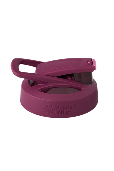 replacement-lids-n3 Strada_Replacement_Lid_Plum.png
