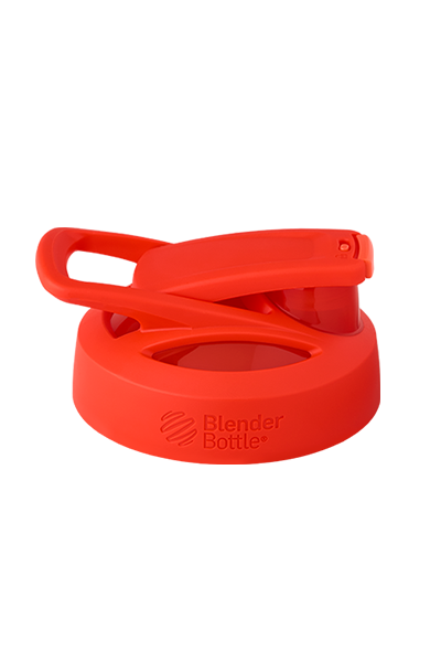 replacement-lids-n3 Strada_Replacement_Lid_Red.png