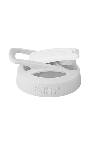 replacement-lids-n3 Strada_Replacement_Lid_White.png