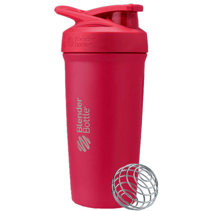 sport-stainless-n7 Strada_SS_Cranberry_Final_2_1.png