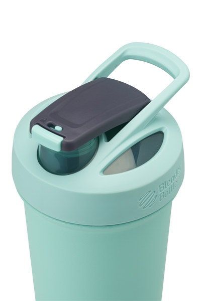 sport-stainless-sleek-h8 Strada_Sleek_-_Carry_Loop.png