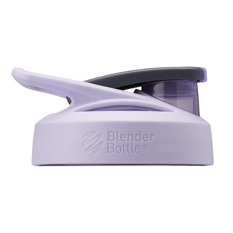 replacement-lids-n3 Strada_Sleek_Lavender_Ombre_Lid_832bf163-5da7-4664-aedc-dcab9e02f5cd.png