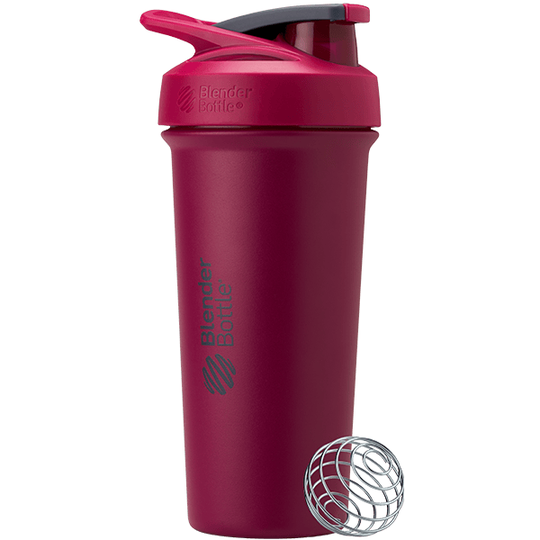 sport-stainless-sleek-h8 Strada_Sleek_Purple_1.png