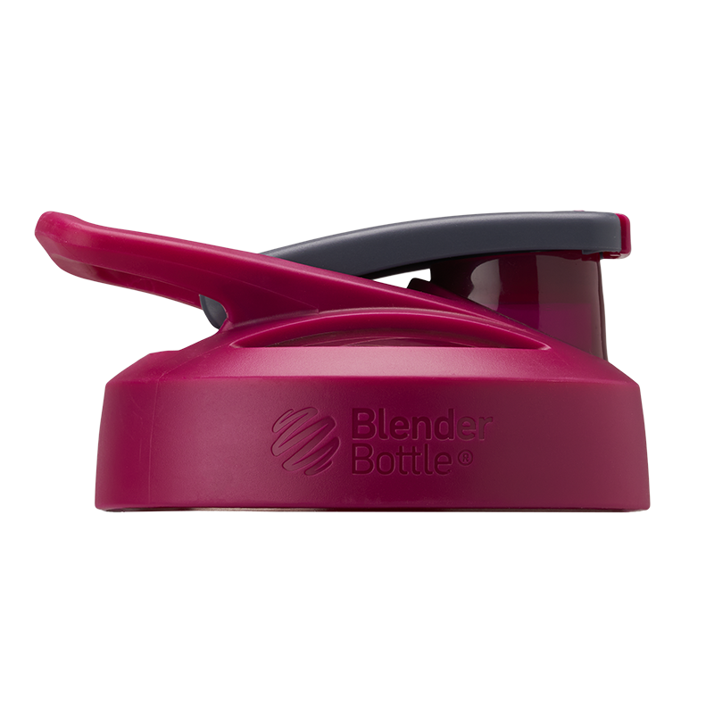 replacement-lids-n3 Strada_Sleek_Raspberry_Lid_346ef369-e348-481f-be2a-b60bb3ffb02f.png