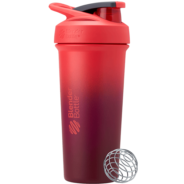 sport-stainless-sleek-h8 Strada_Sleek_Red_1.png