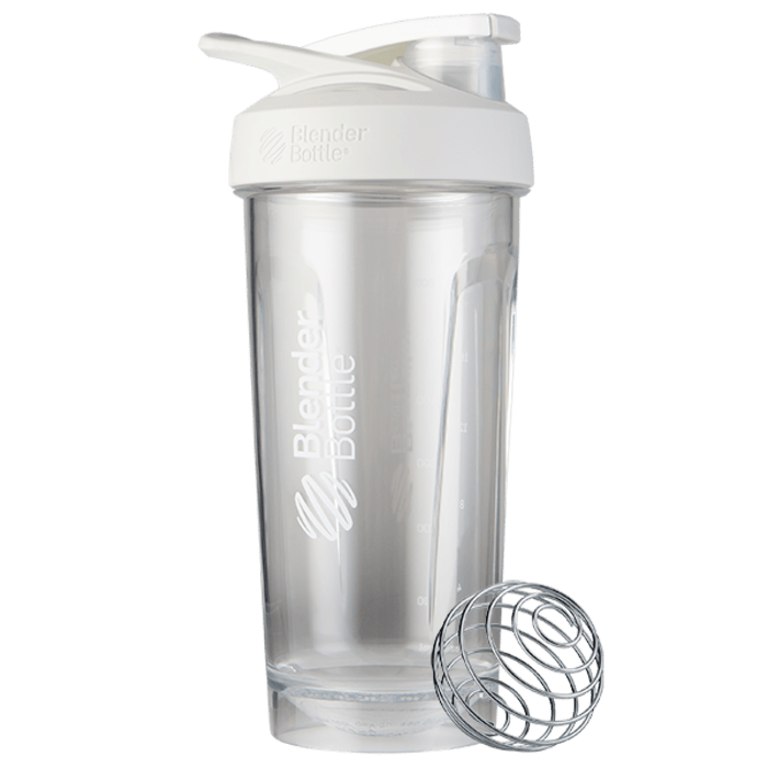 sport-tritan-o8 Strada_Tritan_Angled_White_1.png