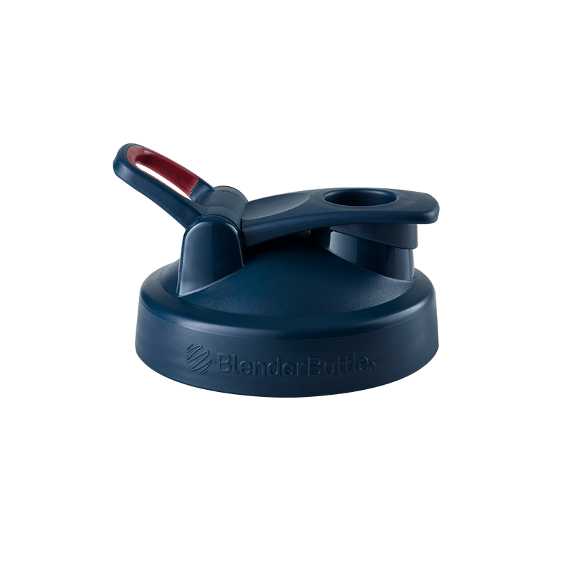 replacement-lids-n3 Superman_Navy.png