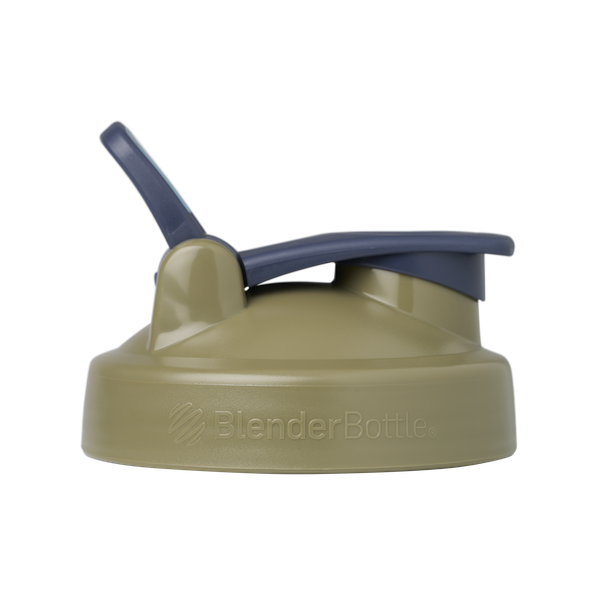 replacement-lids-n3 Tan-Grey_-_Replacement_Lid_90928.png