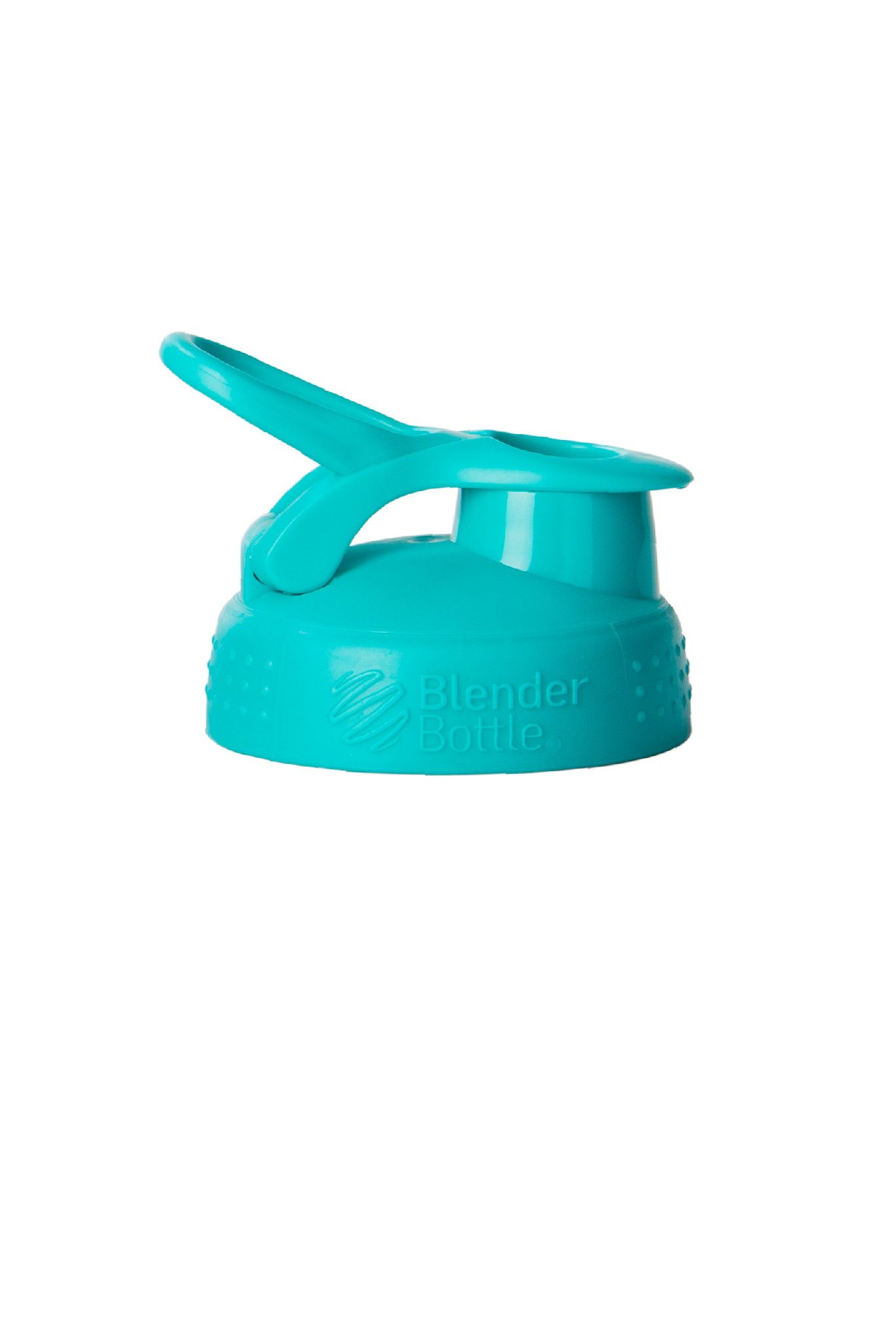 replacement-lids-n3 Teal_Sportmixer_Shopify.png