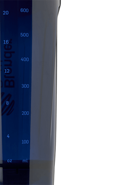 sport-tritan-o8 Tritan_Measurement_Markings.png
