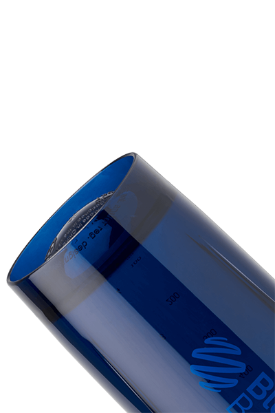 sport-tritan-o8 Tritan_Rounded_Base.png