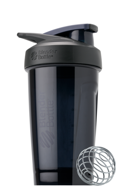 sport-tritan-o8 Tritan_Strada_Black_24oz_Angled.png