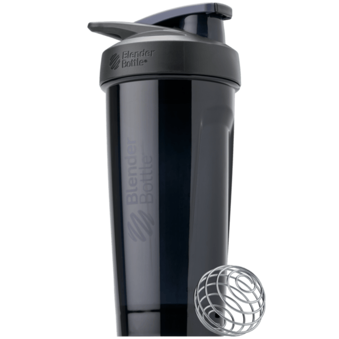 sport-tritan-o8 Tritan_Strada_Black_28oz_Angled_1.png