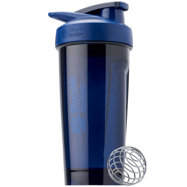 sport-tritan-o8 Tritan_Strada_Blue_28oz_Angled_1_1.png