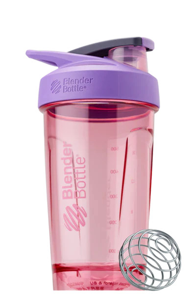 sport-tritan-o8 Tritan_Strada_Purple_24oz_Angled.webp