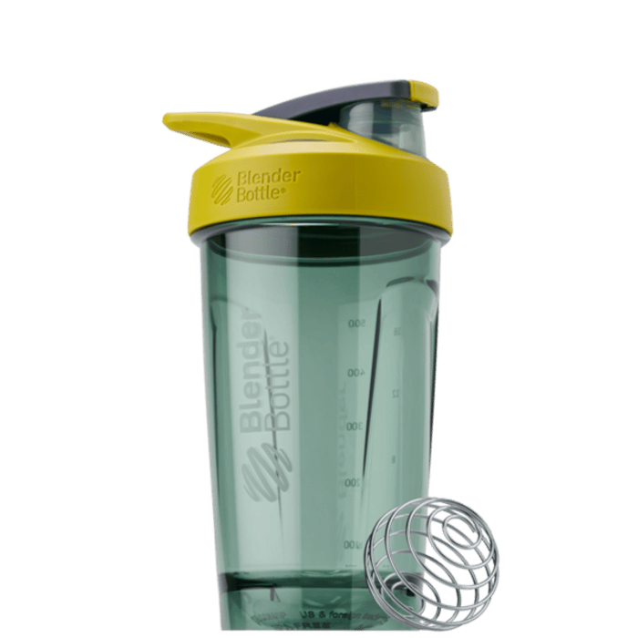 sport-tritan-o8 Tritan_Strada_Yellow_24oz_Angled_1.png