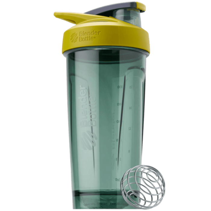 sport-tritan-o8 Tritan_Strada_Yellow_28oz_Angled_1_1.png