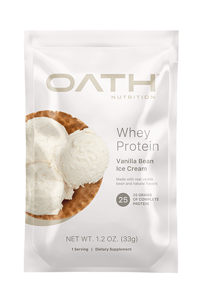 oath-whey-protein-individual-packs-w9 Vanilla_Bean_Ice_Cream_Whey_BB.png