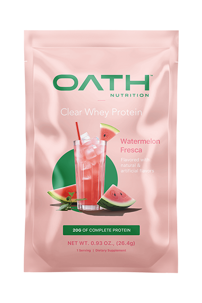 oath-clear-whey-protein-samples-v1 Watermelon_Fresca_Clear_Whey_BB.png
