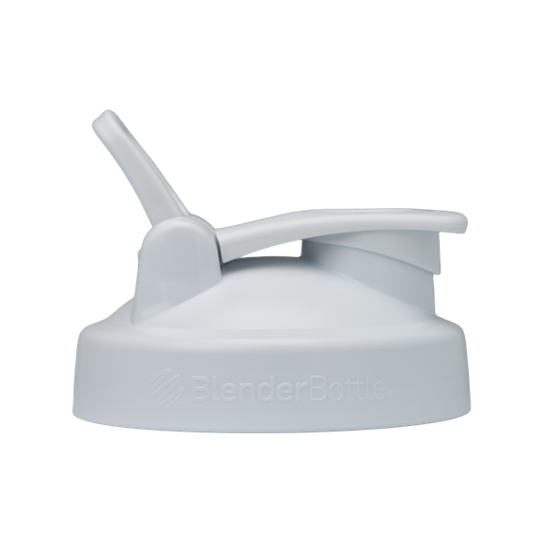 replacement-lids-n3 White_-_Replacement_Lid_90432.png