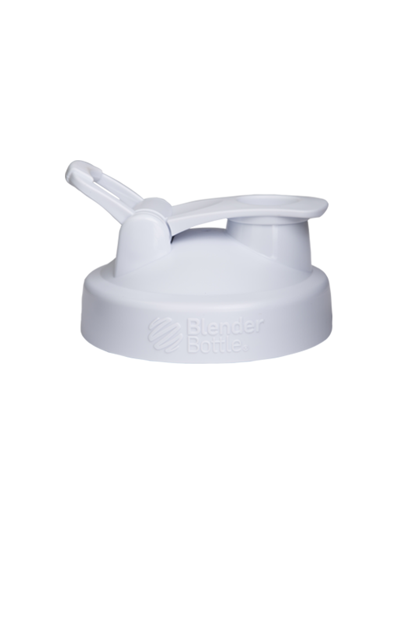 replacement-lids-n3 White_Classic_Centered_Lid_Shopify.png