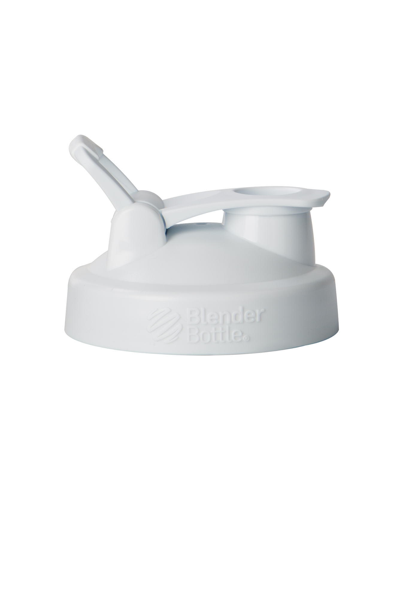 replacement-lids-n3 White_Classic_Loop_Lid_Shopify.png