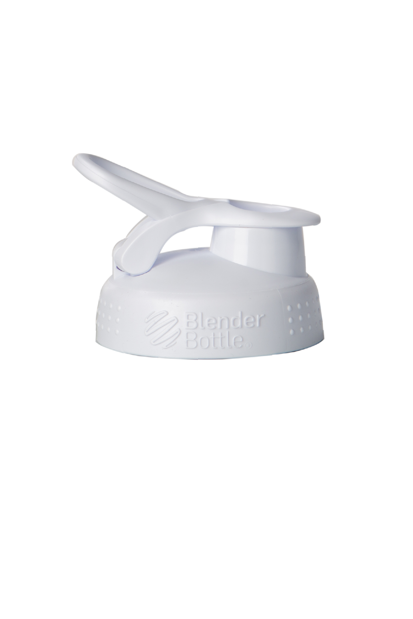 replacement-lids-n3 White_Sportmixer_Shopify.png
