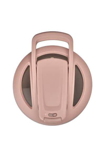 sport-sleek-special-edition-e3 WildflowerLid.png