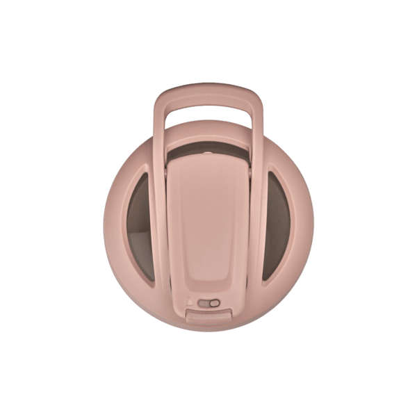sport-stainless-sleek-h8 WildflowerLid_1.png