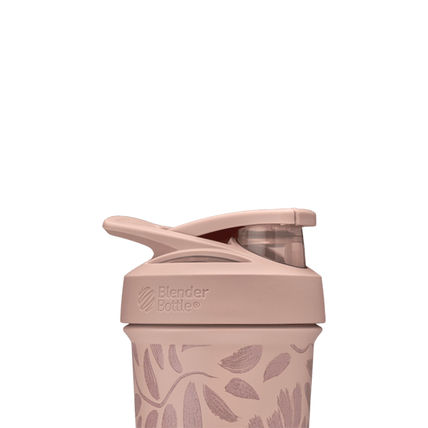 sport-stainless-sleek-h8 WildflowerLoop_1.png