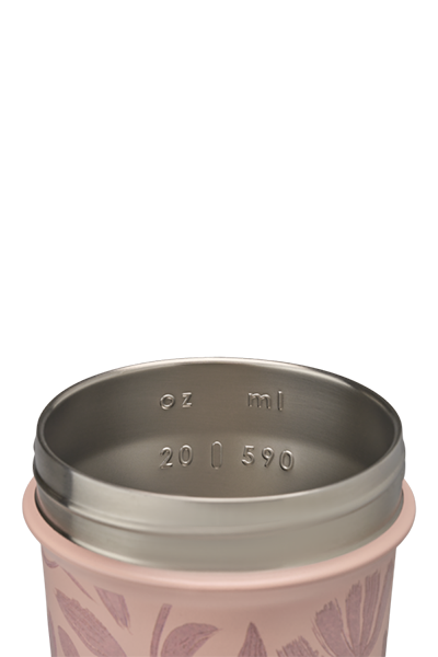 sport-sleek-special-edition-e3 WildflowerMeasurements.png