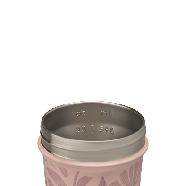 sport-stainless-sleek-h8 WildflowerMeasurements_1.png