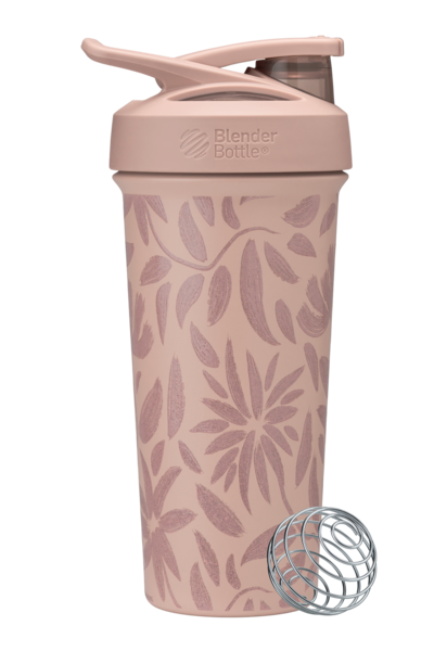 sport-sleek-special-edition-e3 WildflowerStraight.png