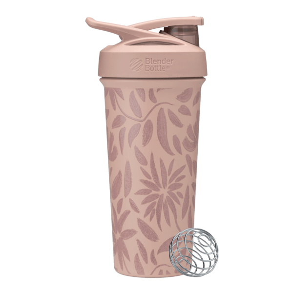 sport-stainless-sleek-h8 WildflowerStraight_1.png