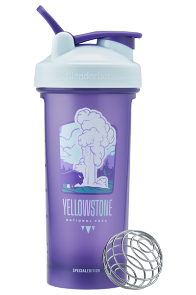 national-parks-y9 YellowstoneStraight.png