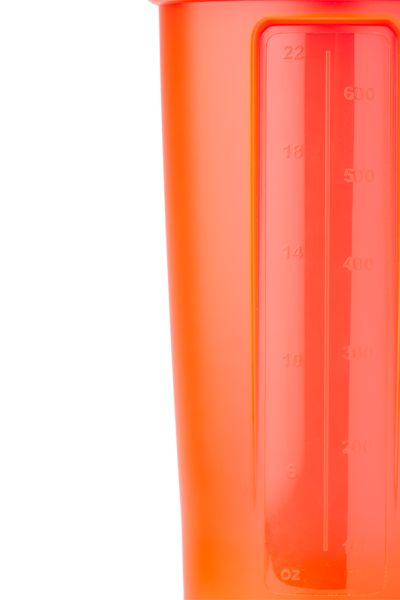 national-parks-y9 YosemiteMeasurementMarkings.png