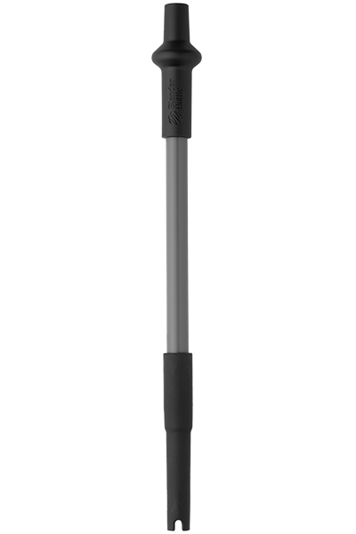 blenderbottle-straw-q1 blenderbottle-straw-accessories-black-470692.png