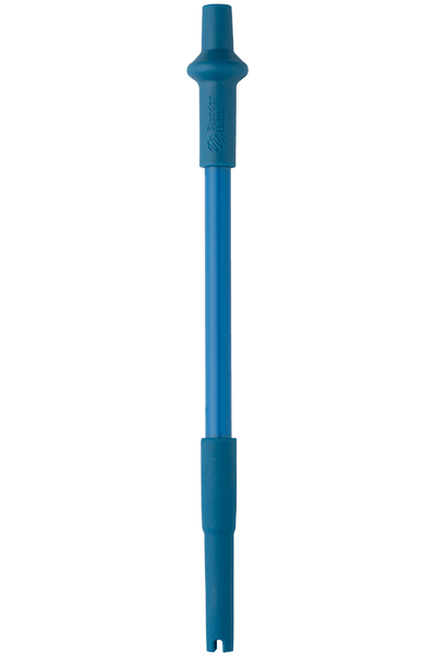 blenderbottle-straw-q1 blenderbottle-straw-accessories-blue-409588.png