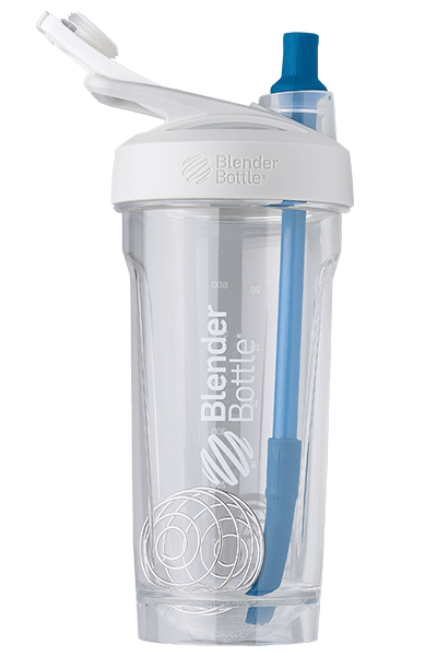 blenderbottle-straw-q1 blenderbottle-straw-accessories-blue-444416.png