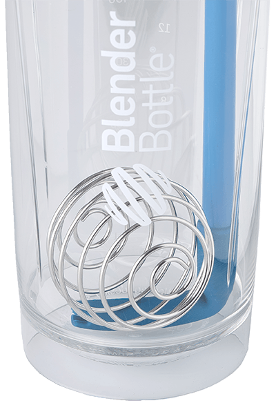 blenderbottle-straw-q1 blenderbottle-straw-accessories-blue-550919.png