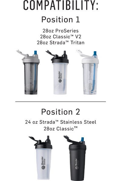 blenderbottle-straw-q1 blenderbottle-straw-accessories-blue-717916.png