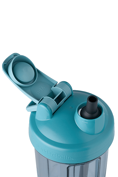 blenderbottle-straw-q1 blenderbottle-straw-accessories-blue-841691.png