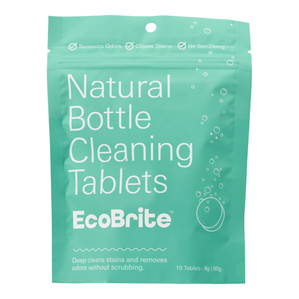 bottle-cleaning-tablets-t9 bottle-cleaning-tablets-accessories-10-pack-242900.png