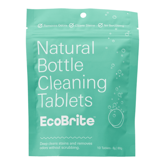 bottle-cleaning-tablets-t9 bottle-cleaning-tablets-accessories-10-pack-242900.png