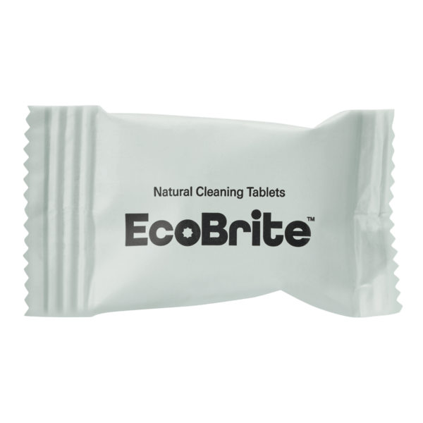 bottle-cleaning-tablets-t9 bottle-cleaning-tablets-accessories-10-pack-951190.png